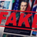piden a yputube mas atencion para evitar fake news