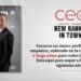 Revista Mercado junio 2022 CEO Edition