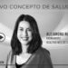 Alejandra Nuño Revista Mercado Interview República Dominicana