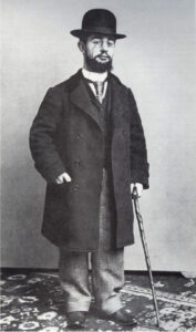 Henri Marie Raymond de Toulouse-Lautrec ilustradores famosos