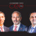 CEO's Edition 2022