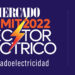 Sector Eléctrico Summit 2022