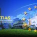 ETIAS European Travel Information and Authorization System (Sistema Europeo de Información y Autorización de Viajes - SEIAV
