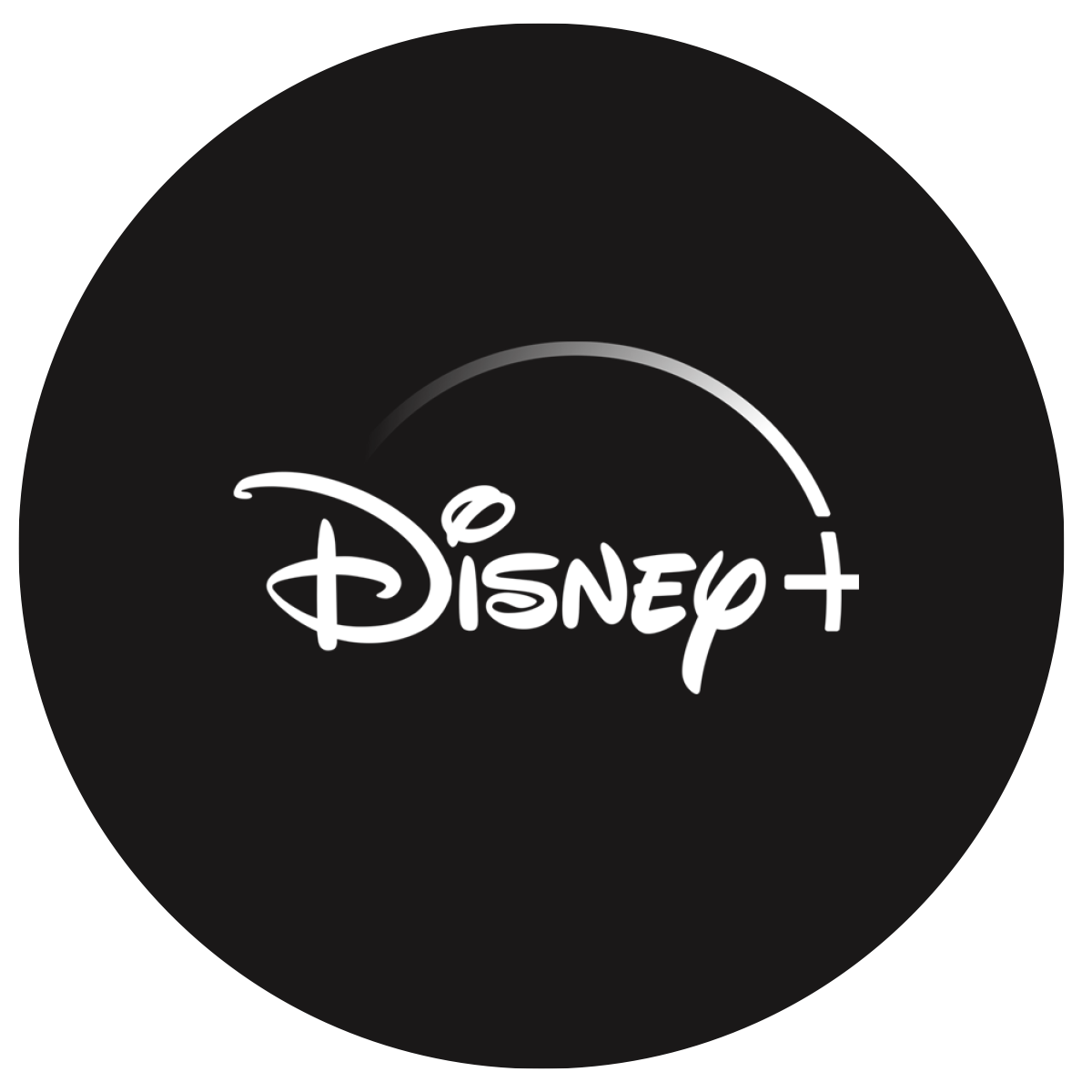 disney+