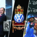santo domingo, rolls-royce, volkswagen, disney + y alphabet, en los cinco datos business de la semana
