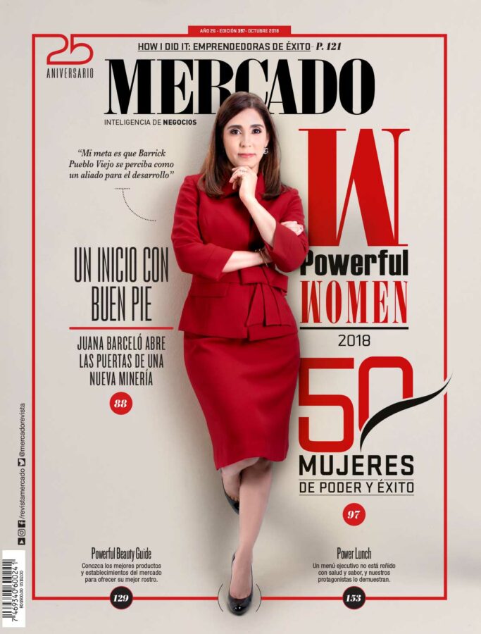 Portada-MUJERES-DE-PODER-Y-ÉXITO-2018-1