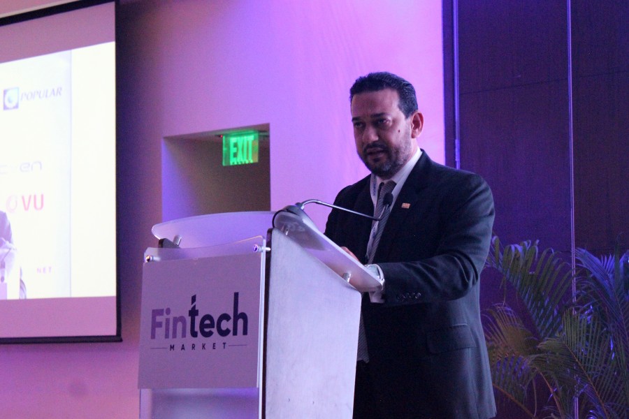 fintech_5