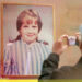 wendy´s-nombre-franquicia-dave thomas