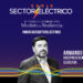 armando reodriguez vicepresidente y director ejecutivo de seaboard en mercado interview