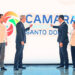 la nueva plataforma online de la camara de comercio y produccion de santo domingo ya esta disponible