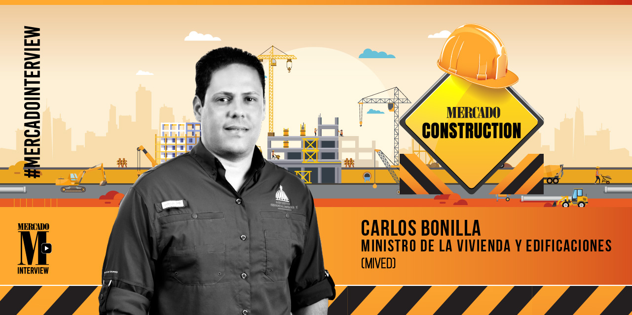 Carlos Bonilla 