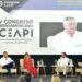 ciudades empresas CEAPI