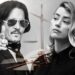 depp y heard, condenados por difamacion, aunque el pagara 2 millones y ella, 15