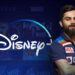 disney + podria perder millones de suscriptores tras no poder asegurarse el 100% de los derechos de la liga india de criquet