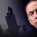 malpass y el banco mundial alertan de un peligro de estanflacion