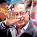 gustavo petro