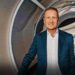 herbert diess ceo de volskwagen tiene un plan para desbancar a tesla como lider del mercado de autos electricos en 2025