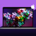 el nuevo macbook pro de 13 pulgadas con m2 ya esta en las tiendas