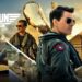 maverick - tom-cruise -top-gun-billon-dolares-recaudacion