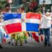 el dia del orgullo dominicano en nueva jersey se celebra el 16 de julio