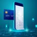pagos-digitales banco mundial