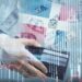 la recesion en estados unidos podria afectar negativamente a la economia dominicana de distintas maneras