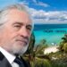 robert de niro nobu hotel punta cana