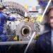 warren east anuncio a 14,000 empleados de rolls-royce en reino unido que recibiran una paga extra y una subida de sueldo durante 2022