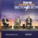 se celebro con exito el sector electrico summit 2022