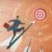 Los seis consejos de un CEO a un CFO