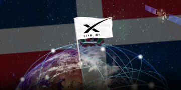 starlink ya esta disponible en la republica dominicana