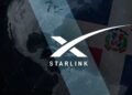 starlink comenzara a operar en rd en breve