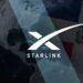 starlink comenzara a operar en rd en breve