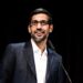 sundar pichai anuncio una inversion de US$1,200 millones en latinoamerica