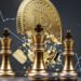 gates buffett y munger se oponen con fuerza a las criptomonedas
