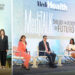MediTalkSummit2020