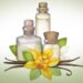 la vainilla es una especia muy utilizada en aromaterapia