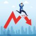 ceos y economistas avisan de que la recesion es una probabilidad real