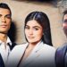 cristiano ronaldo, kylie jenner y leo messi son los tres mejor pagados por post patrocinados en instagram