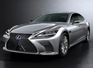 2021_Lexus_LS-500_F-Sport_Atomic_Silver_008-scaled-1-e1634150877173