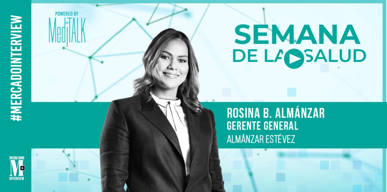 republica dominicana y la mayoria de paises siguen aumentando su tasa de interes