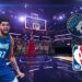 Karl-Anthony Towns sera el deportista dominicano mejor pagado tras firmar un historico contrato con los minnesota timberwolves de la NBA