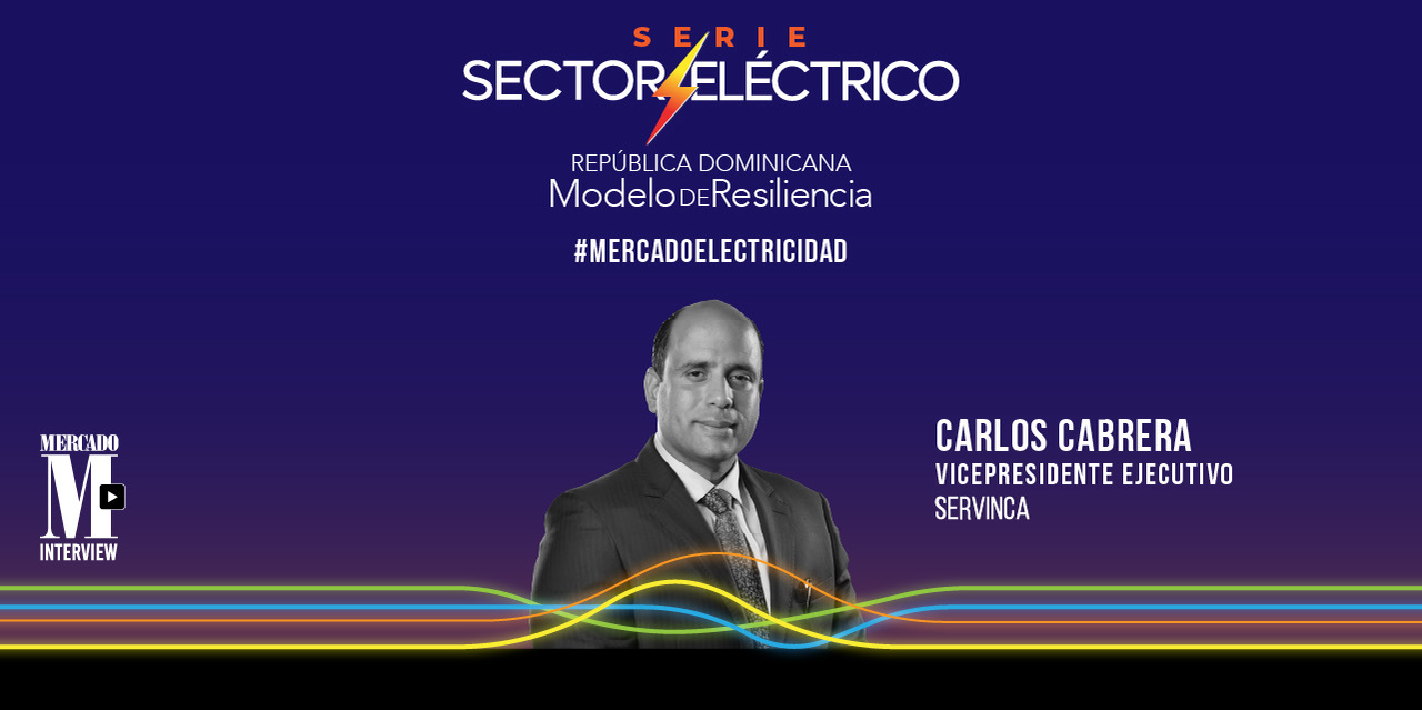 Estudio sobre en que paises de centroamerica y el caribe es mas caro el combustible