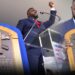david ortiz entro este domingo en el salon de la fama del beisol mundial