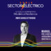 manuel cabral presidente de adie en mercado interview