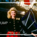 Ivana Trump