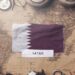 Qatar turismo