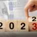 asi-ve-el-fmi crecimiento mundial 2023