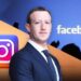 cambio-de-reglas-Facebook-Instagram