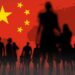 china podria dejar de ser el pais mas poblado del mundo en 2023